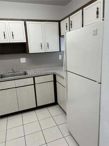 3675 W 11th Avenue Hialeah FL 33012