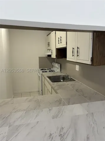 3675 W 11th Avenue Hialeah FL 33012