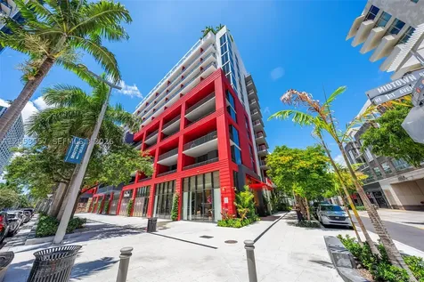 90 NE 32 Street Miami FL 33127