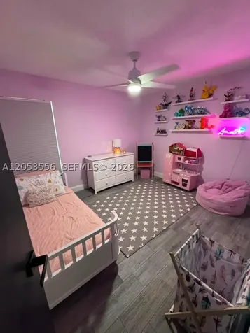1490 Flamingo Court Pembroke Pines FL 33026