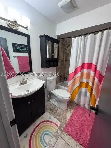1490 Flamingo Court Pembroke Pines FL 33026