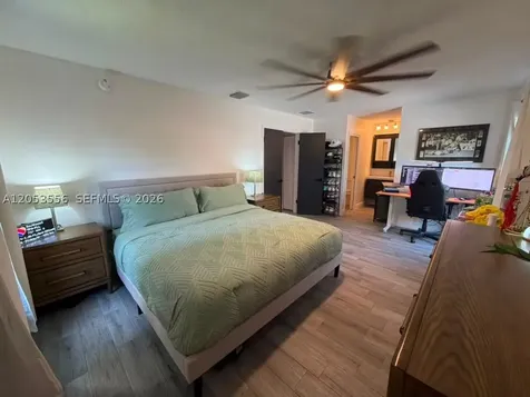 1490 Flamingo Court Pembroke Pines FL 33026