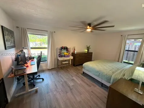 1490 Flamingo Court Pembroke Pines FL 33026