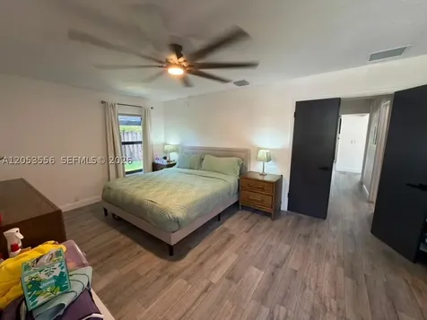1490 Flamingo Court Pembroke Pines FL 33026