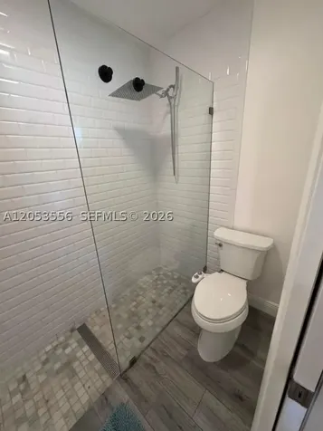 1490 Flamingo Court Pembroke Pines FL 33026