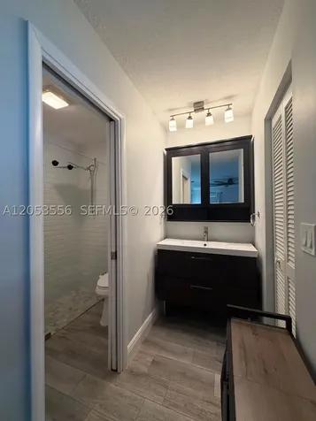 1490 Flamingo Court Pembroke Pines FL 33026
