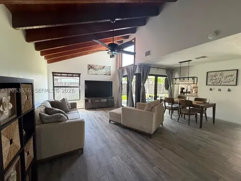 1490 Flamingo Court Pembroke Pines FL 33026