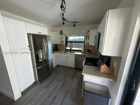 1490 Flamingo Court Pembroke Pines FL 33026