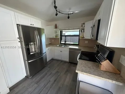 1490 Flamingo Court Pembroke Pines FL 33026