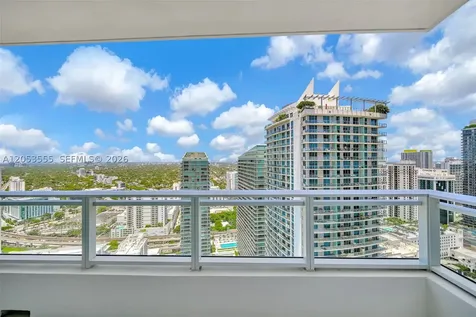 1080 Brickell Avenue Miami FL 33131