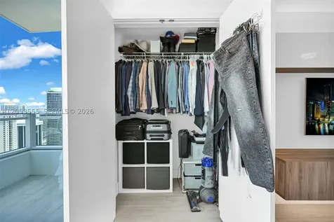 1080 Brickell Avenue Miami FL 33131