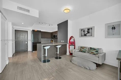 1080 Brickell Avenue Miami FL 33131