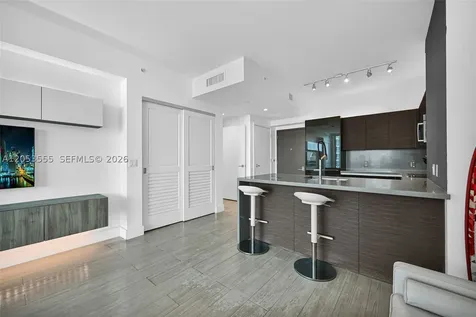 1080 Brickell Avenue Miami FL 33131