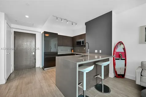 1080 Brickell Avenue Miami FL 33131