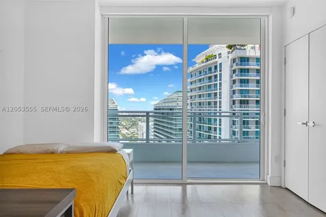 1080 Brickell Avenue Miami FL 33131