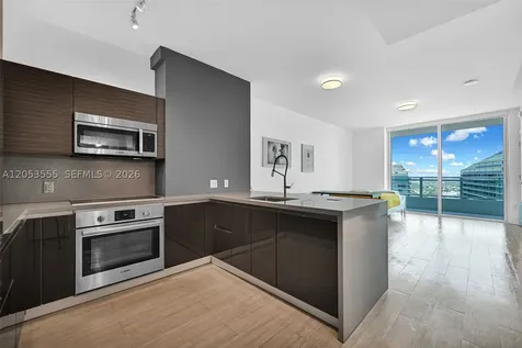 1080 Brickell Avenue Miami FL 33131