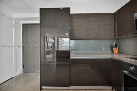 1080 Brickell Avenue Miami FL 33131
