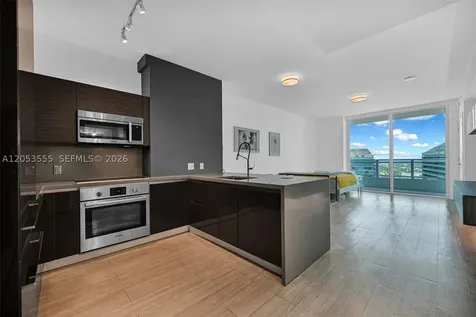 1080 Brickell Avenue Miami FL 33131