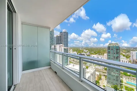 1080 Brickell Avenue Miami FL 33131