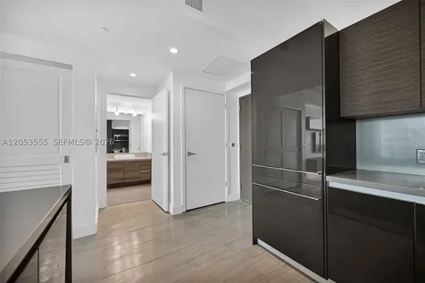 1080 Brickell Avenue Miami FL 33131