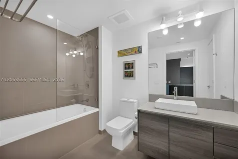 1080 Brickell Avenue Miami FL 33131