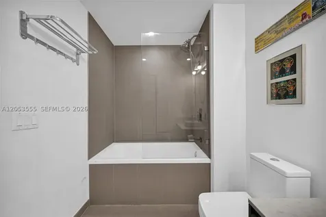 1080 Brickell Avenue Miami FL 33131