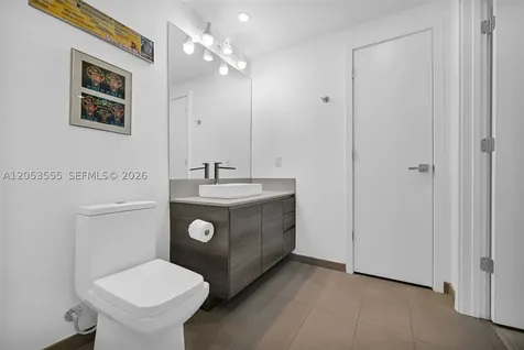 1080 Brickell Avenue Miami FL 33131