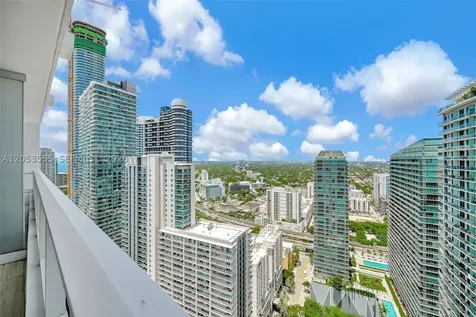 1080 Brickell Avenue Miami FL 33131