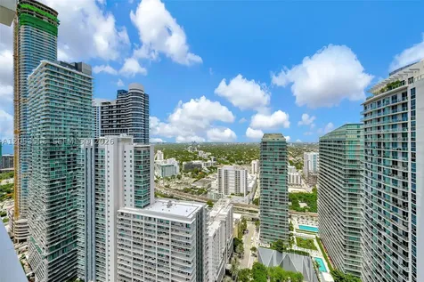 1080 Brickell Avenue Miami FL 33131