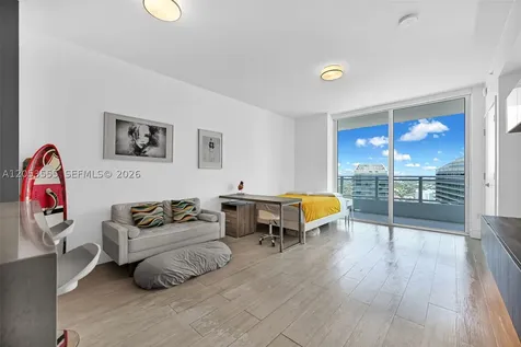 1080 Brickell Avenue Miami FL 33131