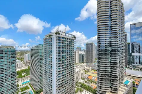 1080 Brickell Avenue Miami FL 33131