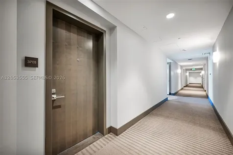 1080 Brickell Avenue Miami FL 33131