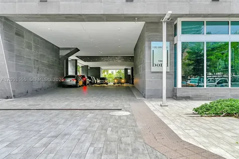 1080 Brickell Avenue Miami FL 33131