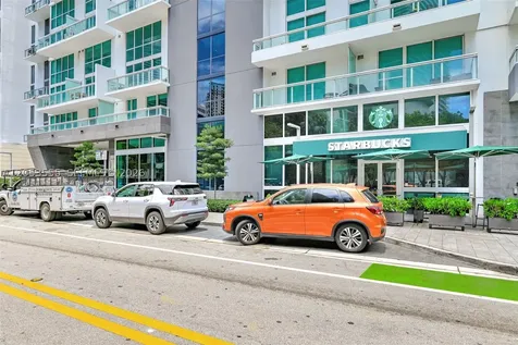 1080 Brickell Avenue Miami FL 33131
