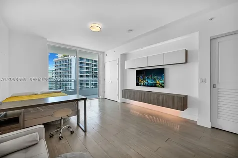 1080 Brickell Avenue Miami FL 33131