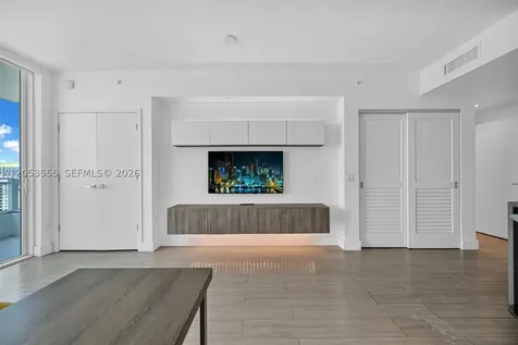 1080 Brickell Avenue Miami FL 33131