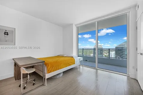 1080 Brickell Avenue Miami FL 33131
