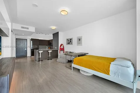 1080 Brickell Avenue Miami FL 33131