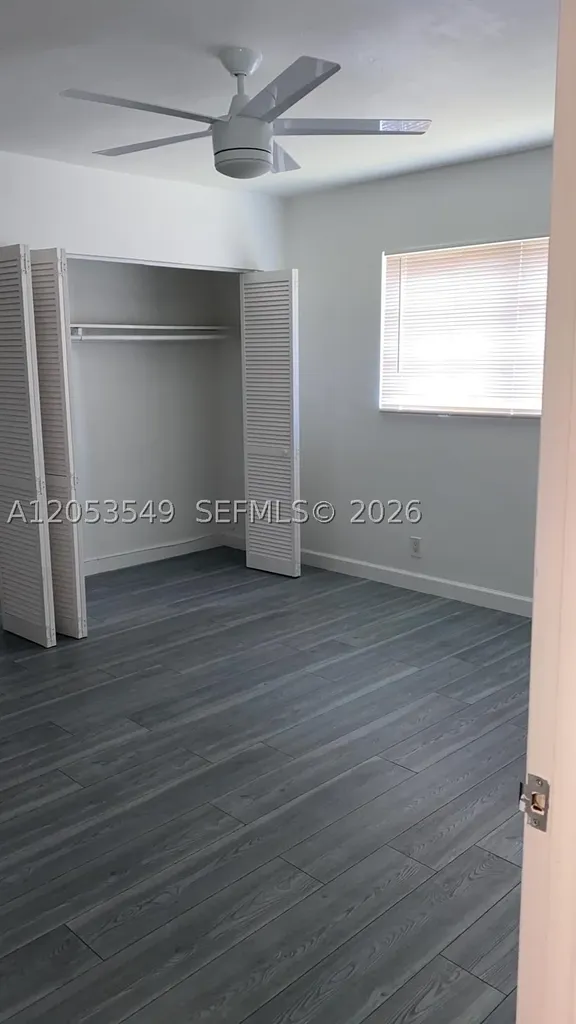 2300 Pierce Street Hollywood FL 33020
