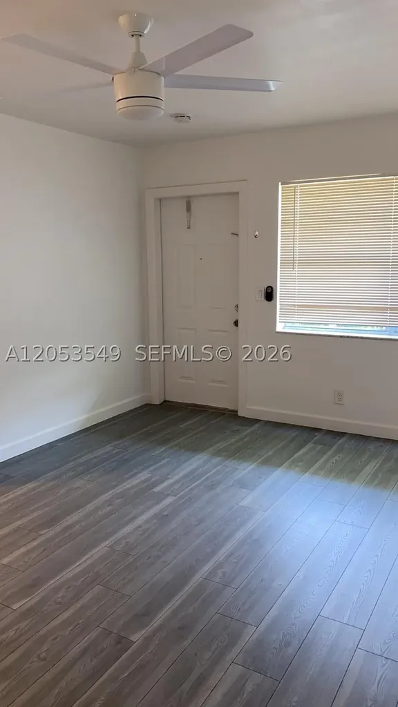 2300 Pierce Street Hollywood FL 33020