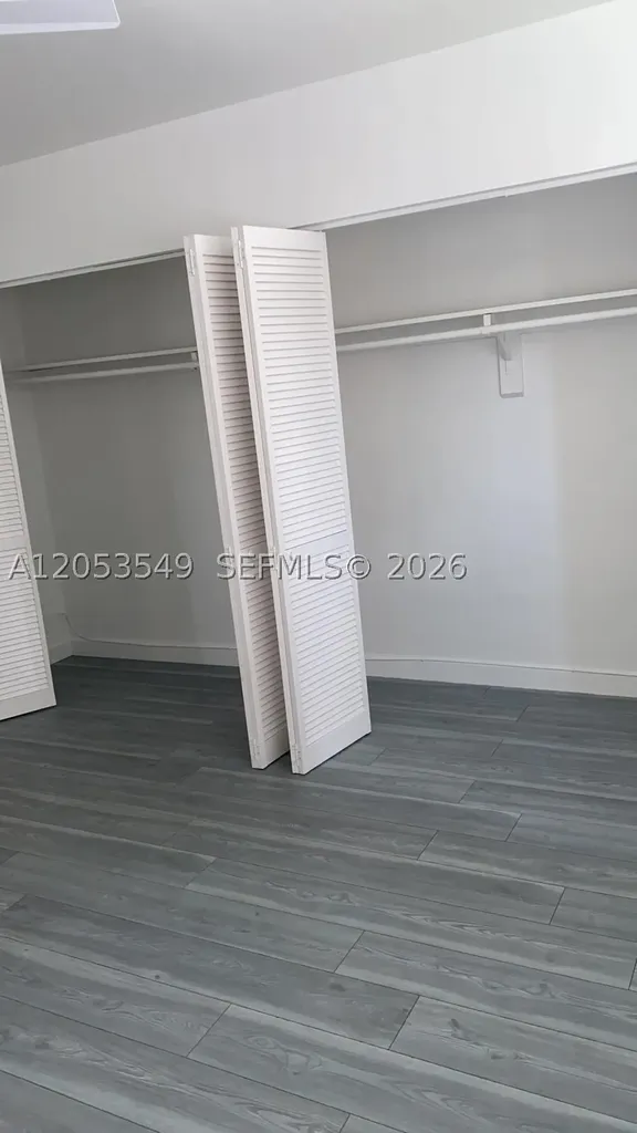 2300 Pierce Street Hollywood FL 33020
