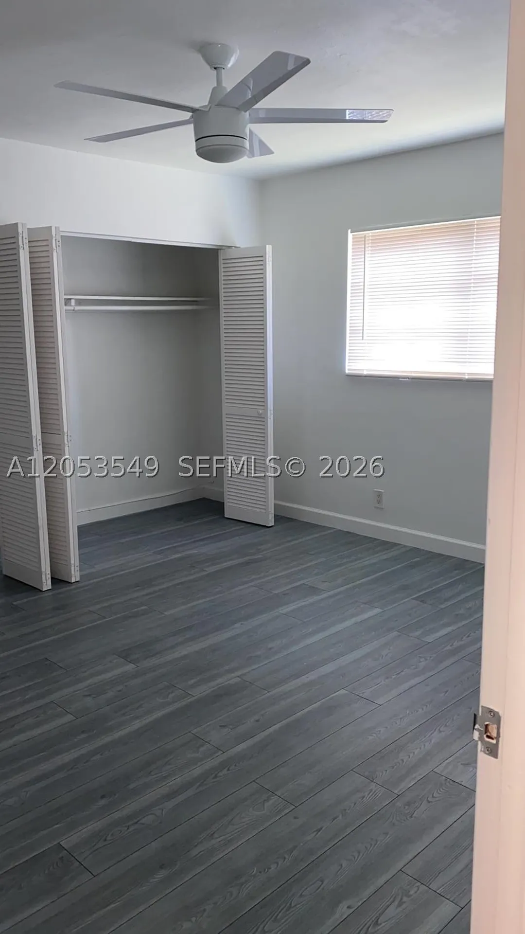 2300 Pierce Street Hollywood FL 33020