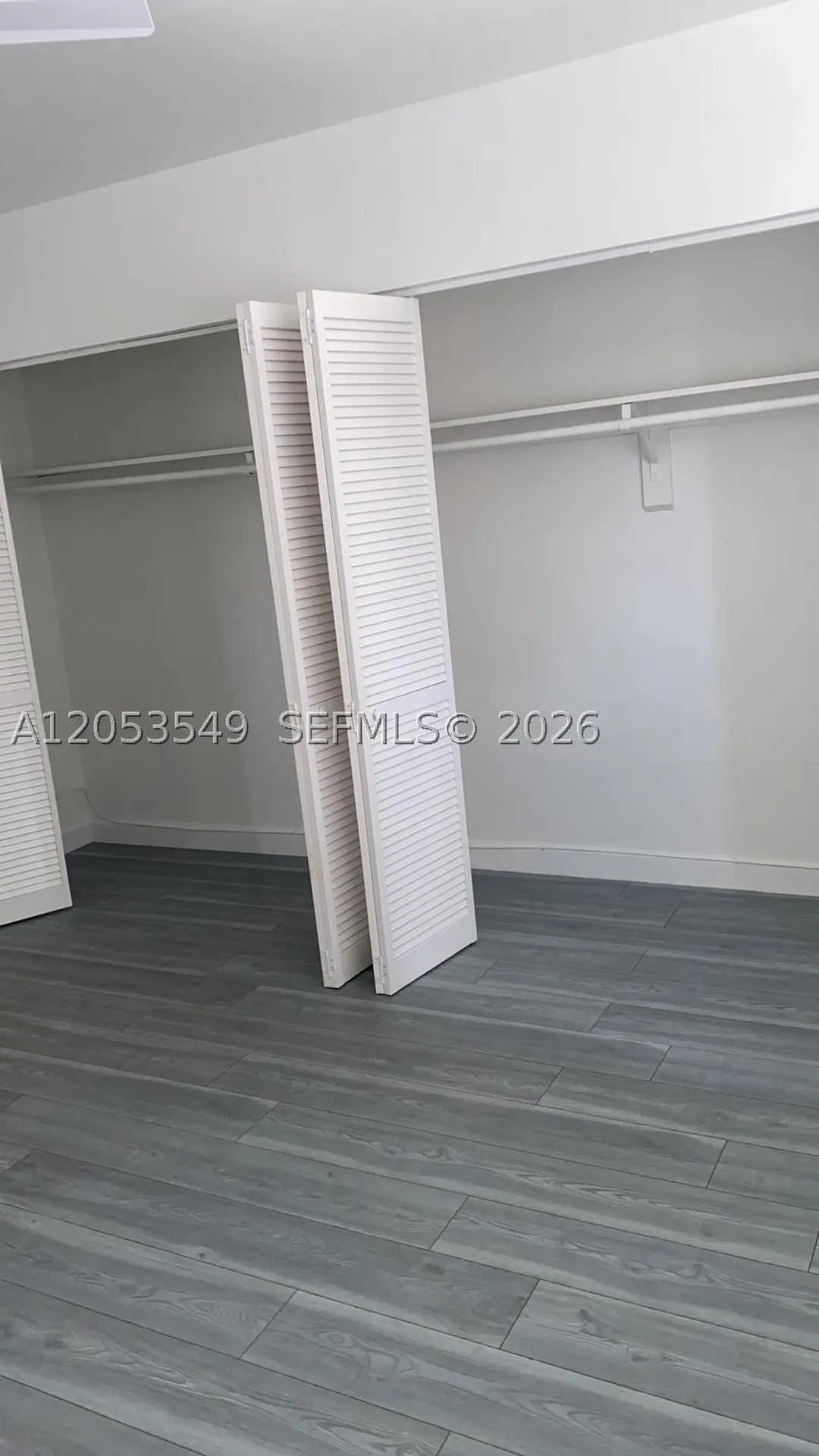 2300 Pierce Street Hollywood FL 33020
