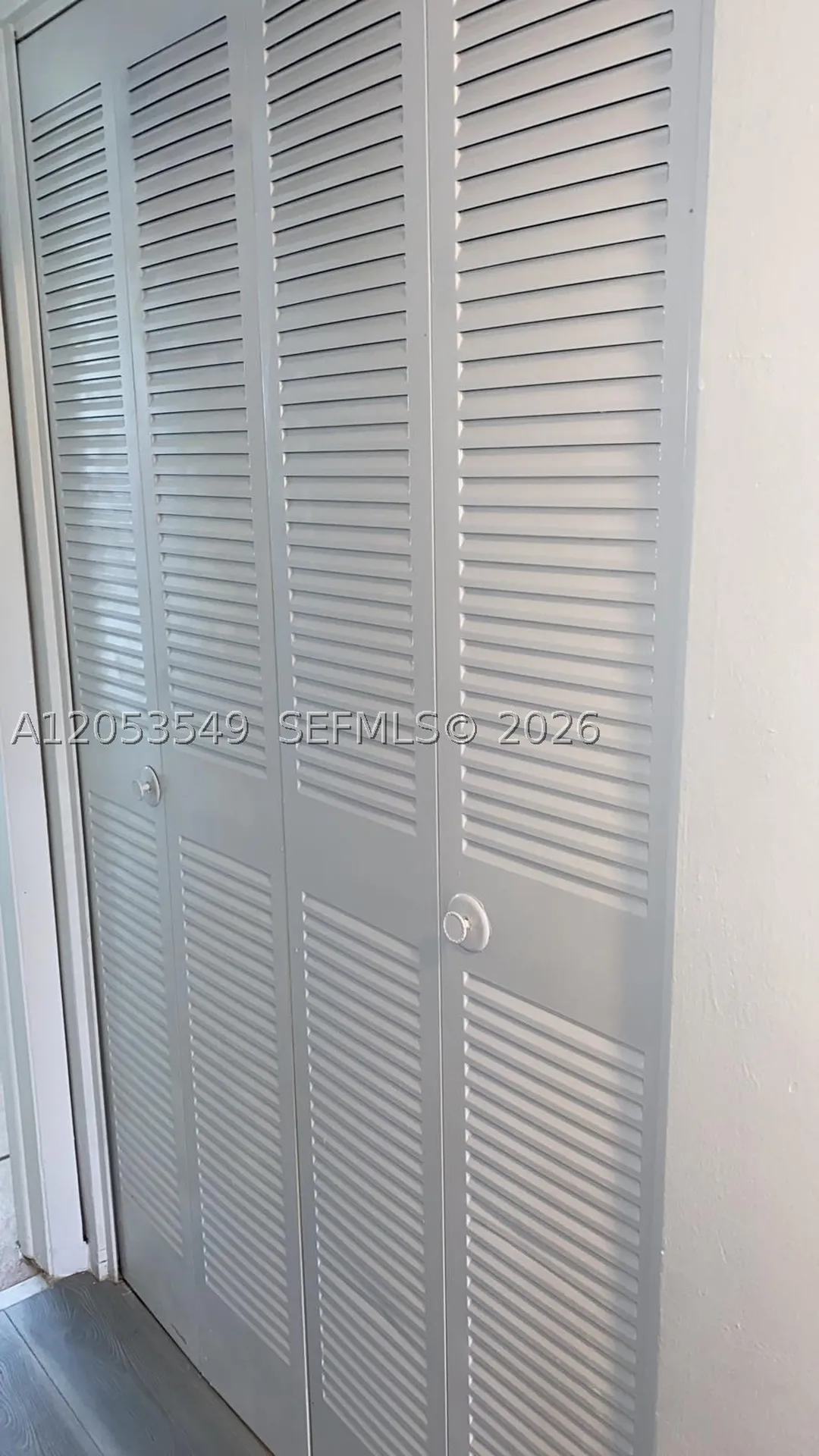 2300 Pierce Street Hollywood FL 33020
