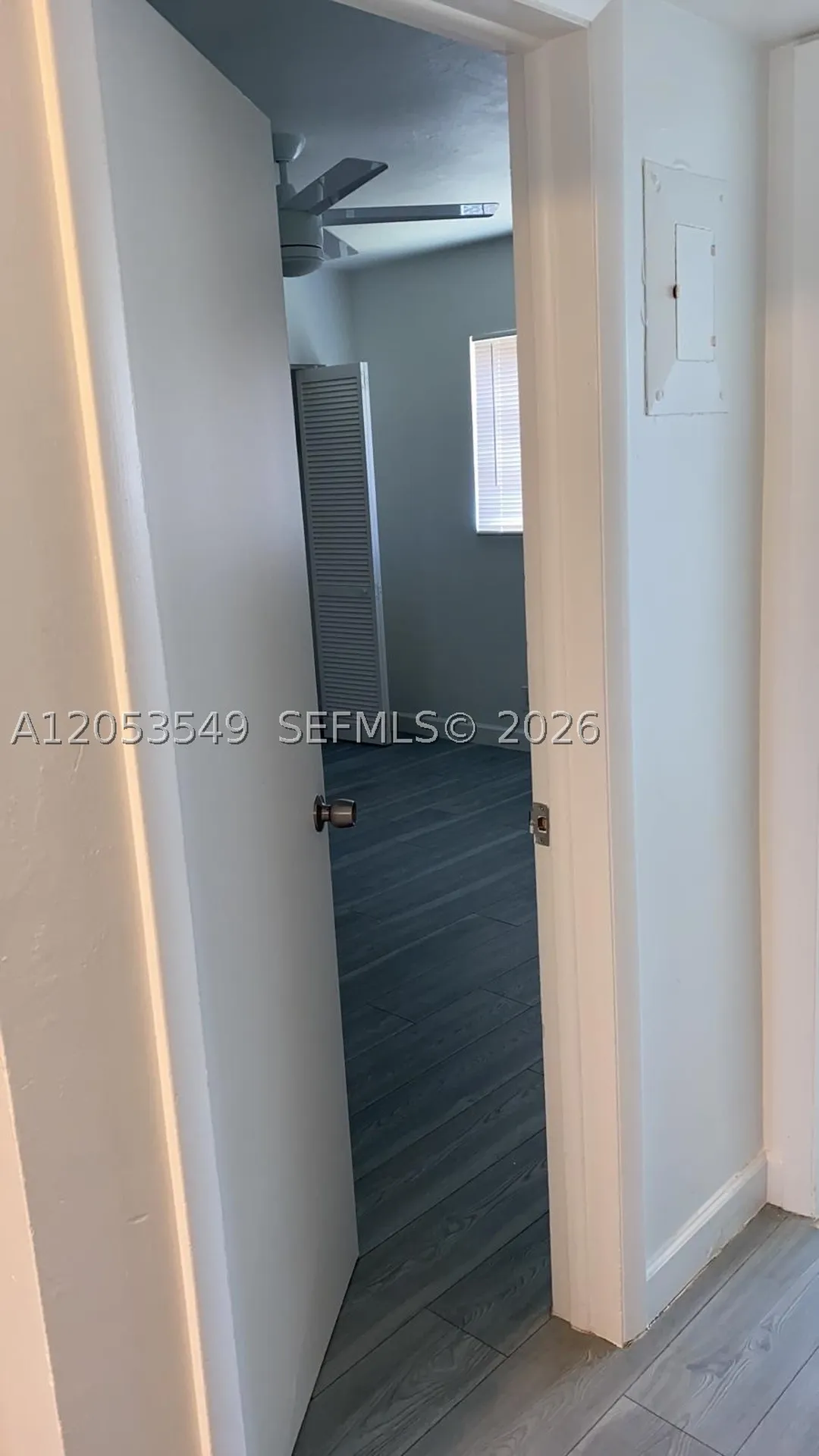 2300 Pierce Street Hollywood FL 33020