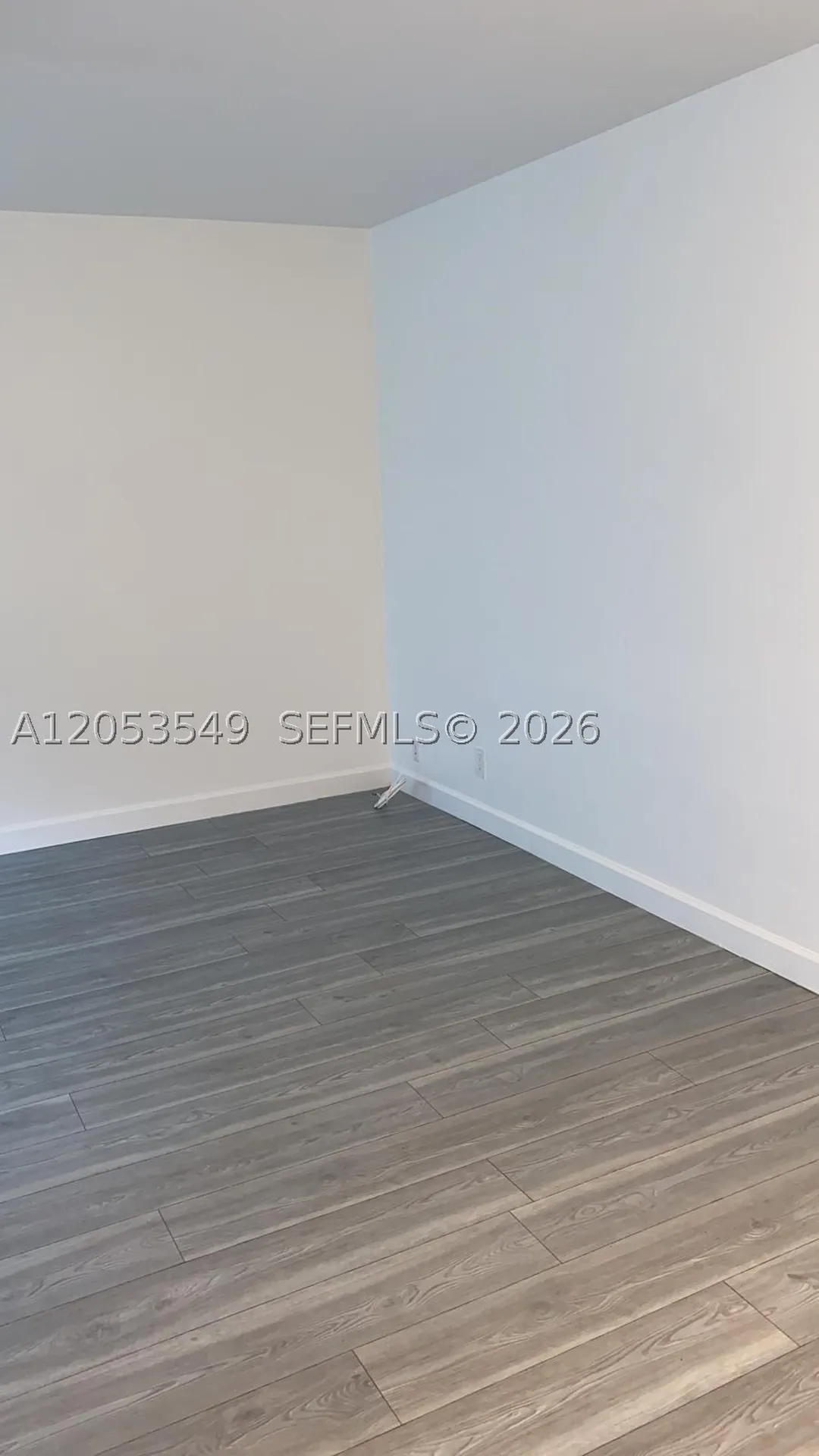 2300 Pierce Street Hollywood FL 33020
