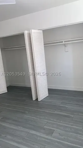 2300 Pierce Street Hollywood FL 33020