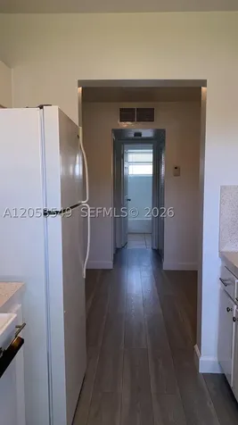 2300 Pierce Street Hollywood FL 33020