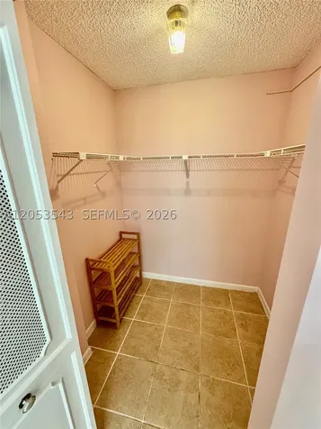 17011 N Bay Road Sunny Isles Beach FL 33160