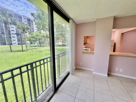 17011 N Bay Road Sunny Isles Beach FL 33160